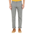 Duke Stardust Men Cotton Trousers (SDT4123R)
