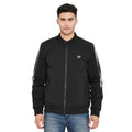 Duke Urban Men Full Sleeve Jacket (SDZ847)