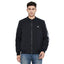 Duke Stardust Men Full Sleeve Jacket (SDZ847)