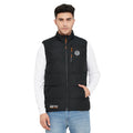 Duke Urban Men Sleeveless Jacket (SDZ914)